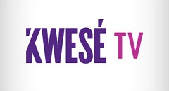 Brand Logos
