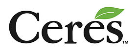 Brand Logos