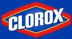 Brand Logos
