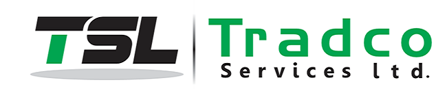 Brand Logos