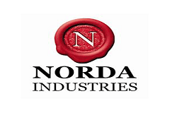 Brand Logos