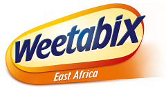 Brand Logos